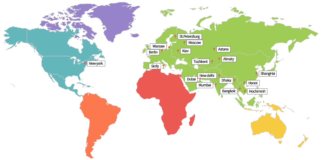 安博电竞·(中国区)官方网站