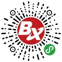 安博电竞·(中国区)官方网站