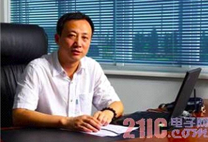 安博电竞·(中国区)官方网站