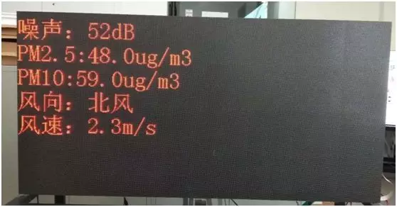 安博电竞·(中国区)官方网站