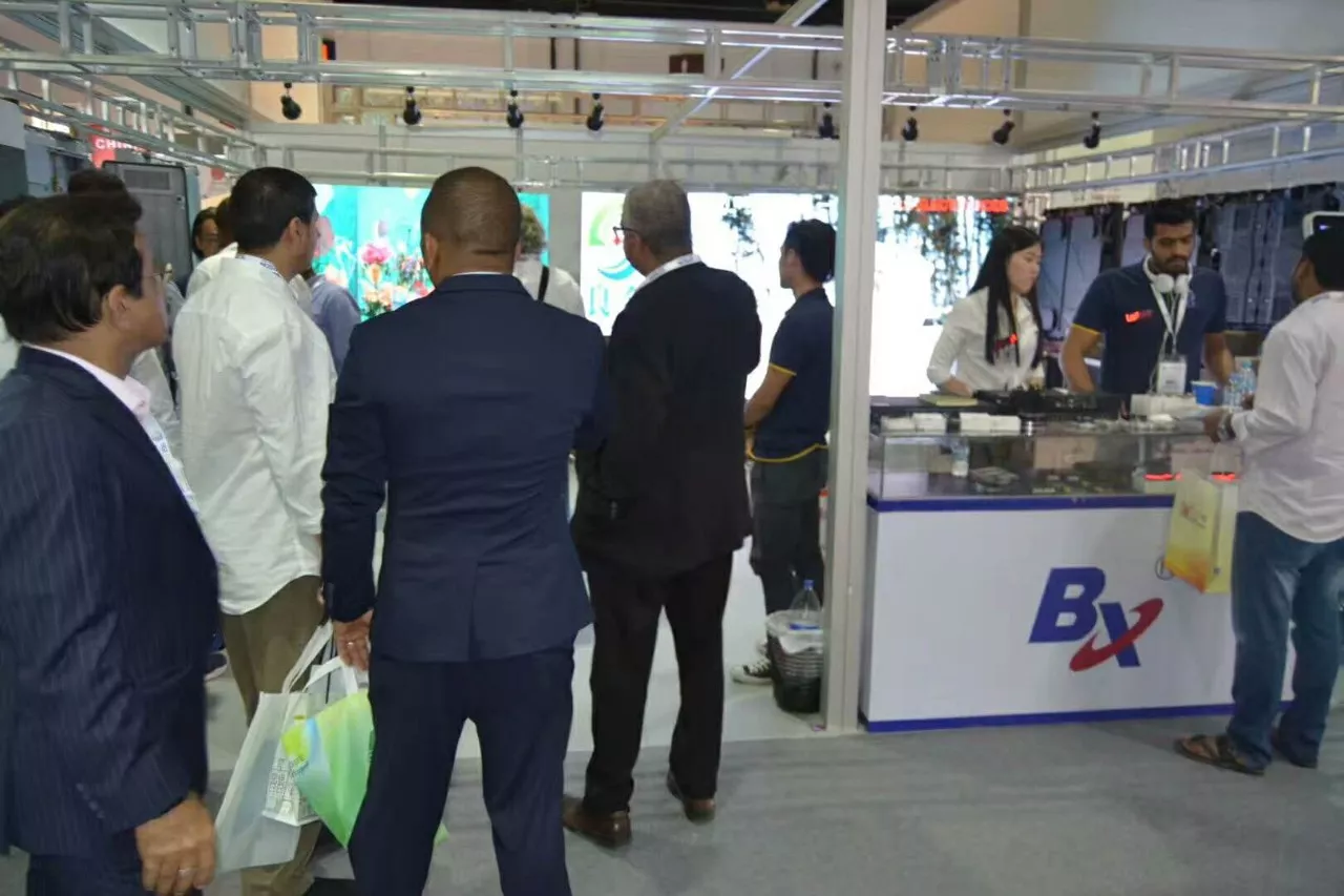 安博电竞·(中国区)官方网站