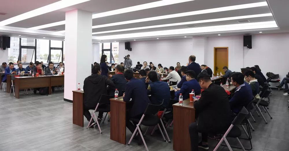 安博电竞·(中国区)官方网站