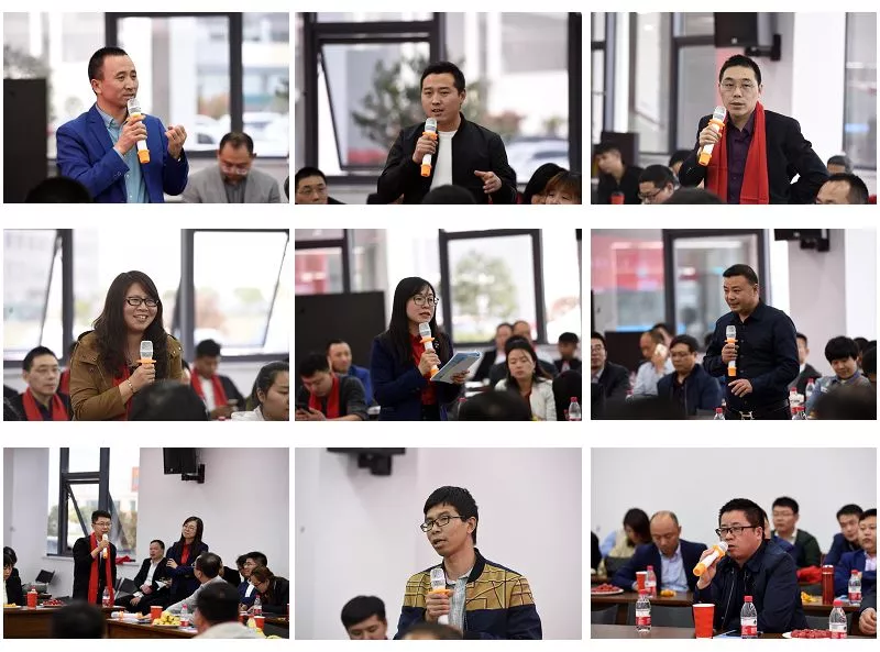 安博电竞·(中国区)官方网站