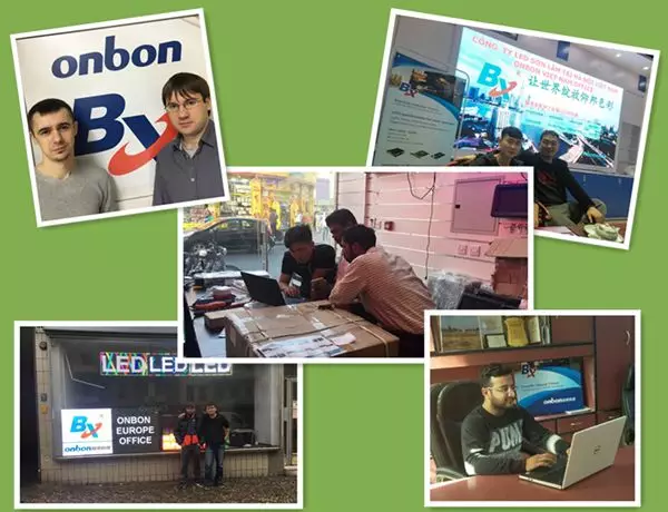 安博电竞·(中国区)官方网站