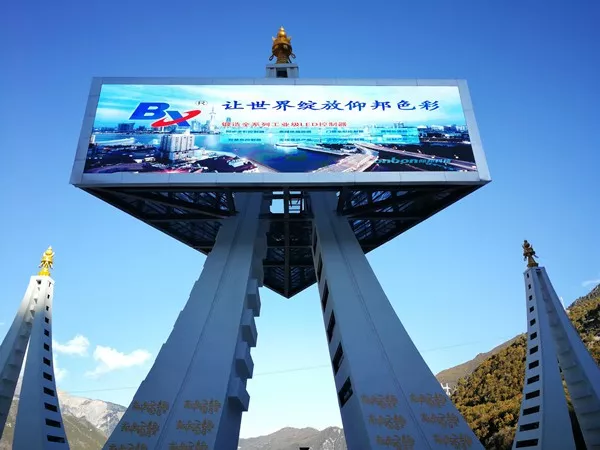 安博电竞·(中国区)官方网站