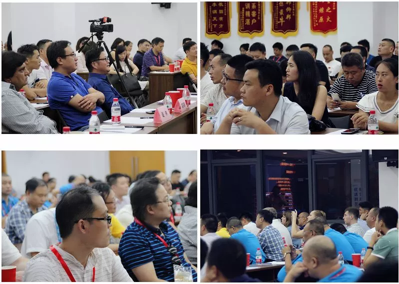 安博电竞·(中国区)官方网站