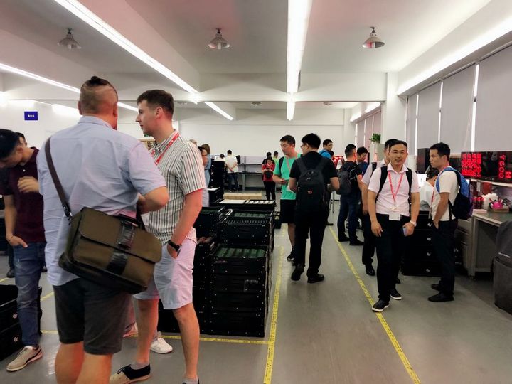 安博电竞·(中国区)官方网站