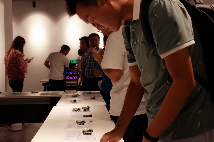 安博电竞·(中国区)官方网站