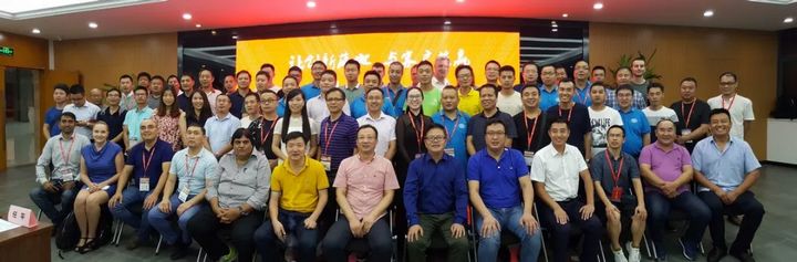 安博电竞·(中国区)官方网站