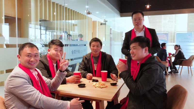 安博电竞·(中国区)官方网站