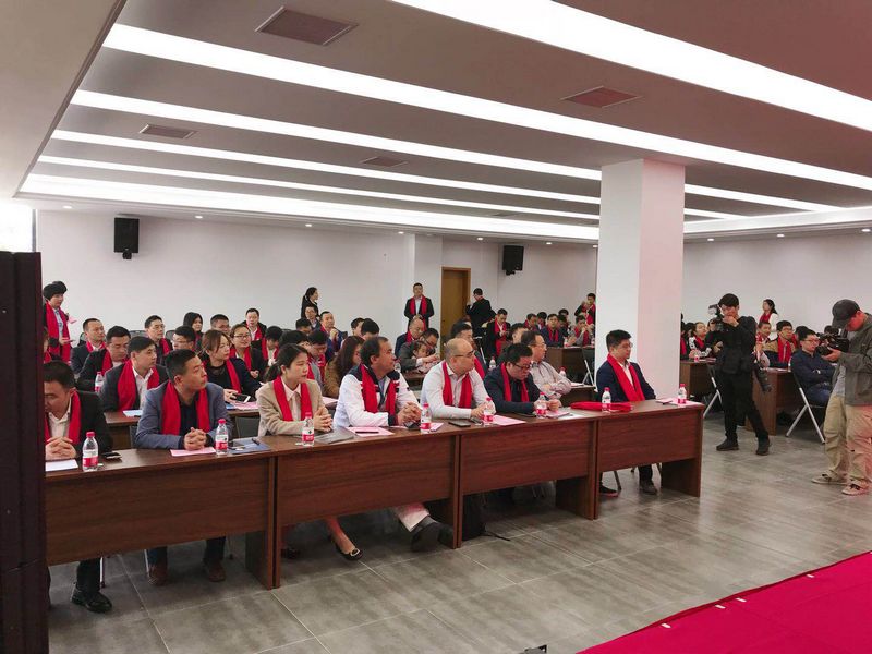 安博电竞·(中国区)官方网站