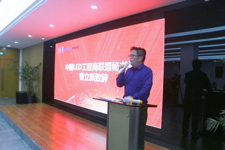 安博电竞·(中国区)官方网站