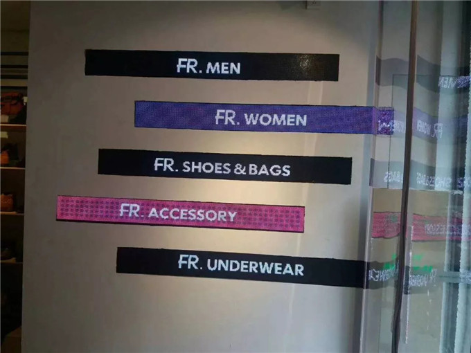 安博电竞·(中国区)官方网站