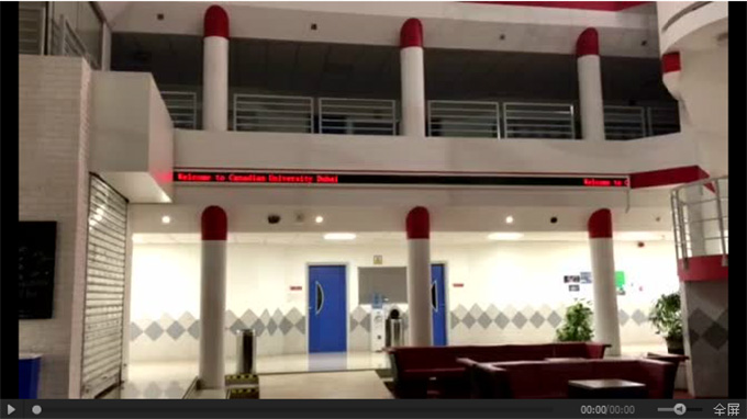 安博电竞·(中国区)官方网站