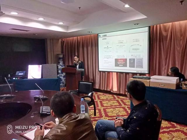 安博电竞·(中国区)官方网站