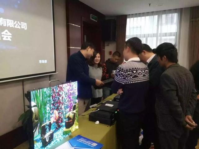 安博电竞·(中国区)官方网站