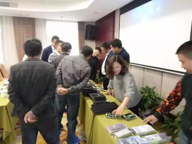 安博电竞·(中国区)官方网站