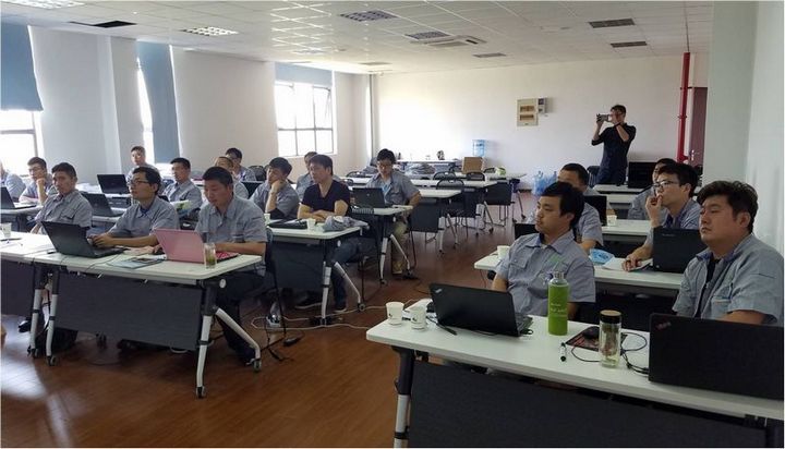 安博电竞·(中国区)官方网站