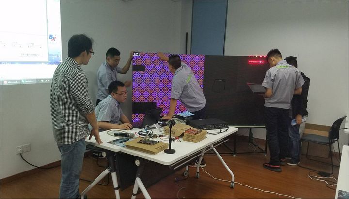 安博电竞·(中国区)官方网站