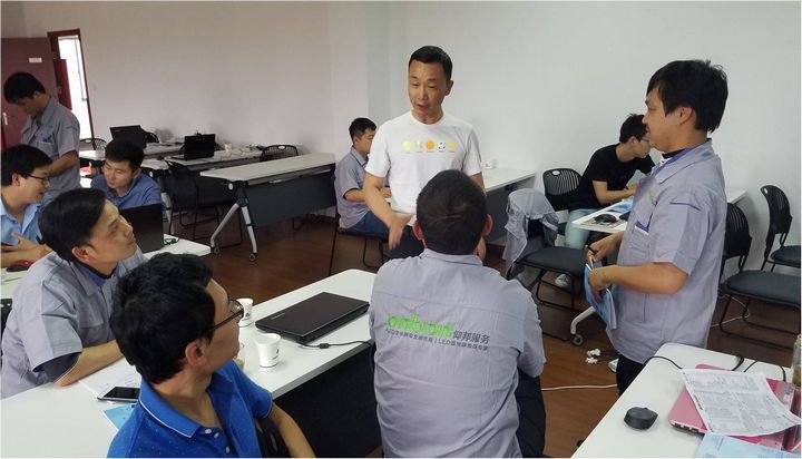 安博电竞·(中国区)官方网站