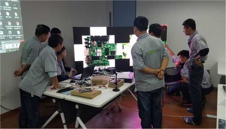 安博电竞·(中国区)官方网站