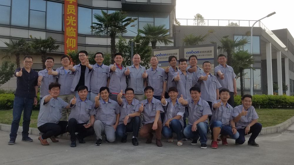 安博电竞·(中国区)官方网站