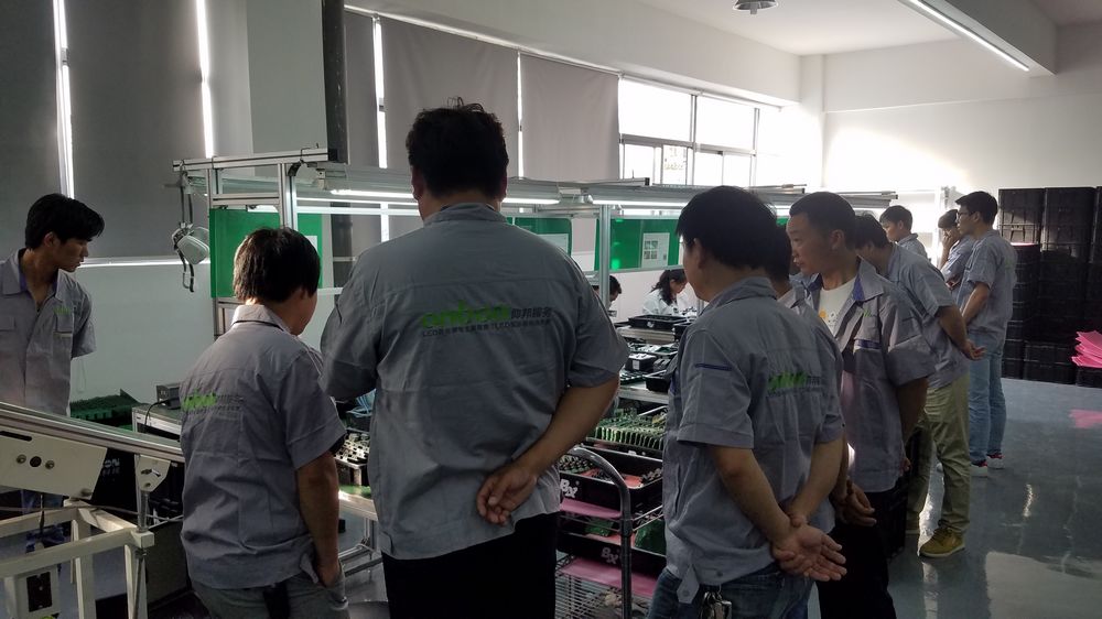 安博电竞·(中国区)官方网站