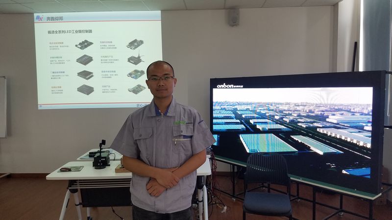 安博电竞·(中国区)官方网站