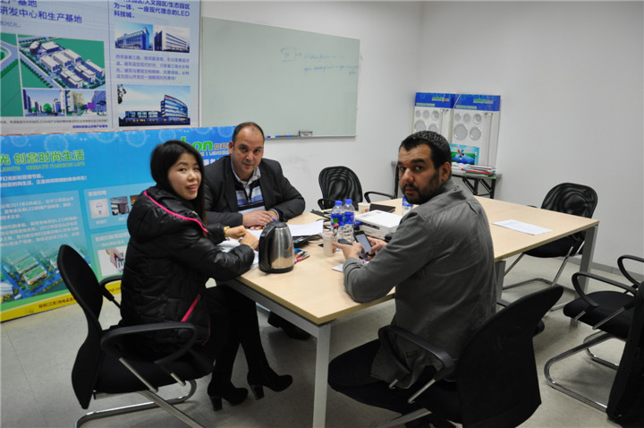 安博电竞·(中国区)官方网站