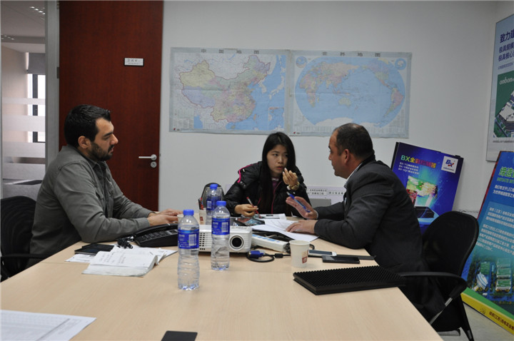 安博电竞·(中国区)官方网站