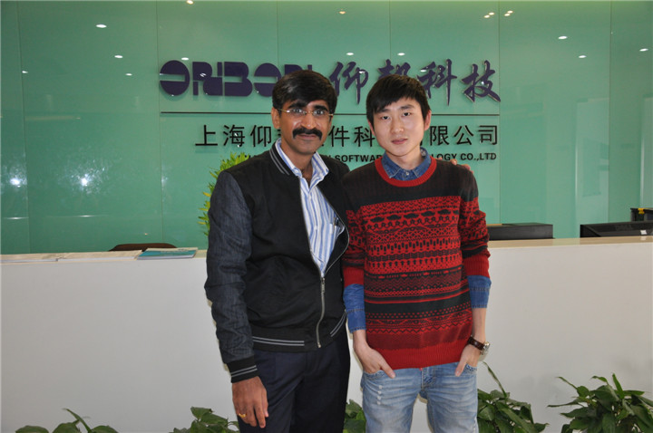 安博电竞·(中国区)官方网站