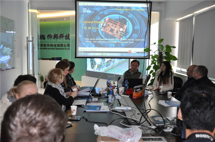 安博电竞·(中国区)官方网站