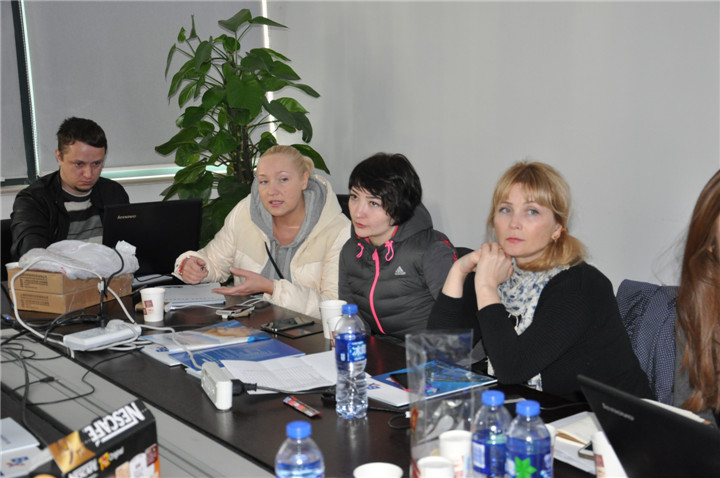 安博电竞·(中国区)官方网站