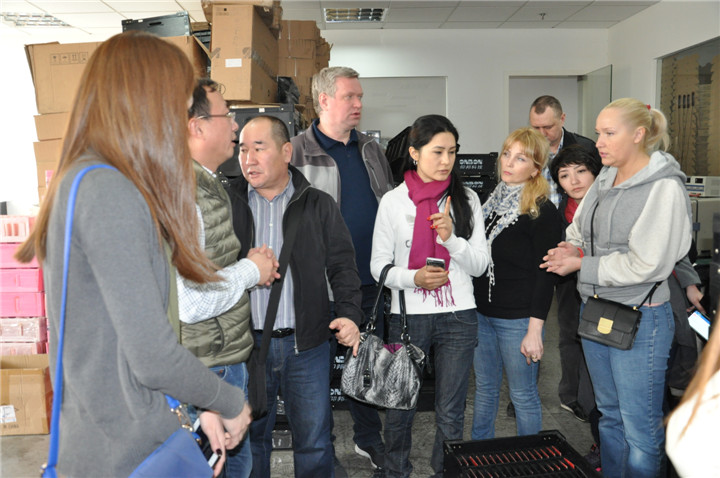 安博电竞·(中国区)官方网站