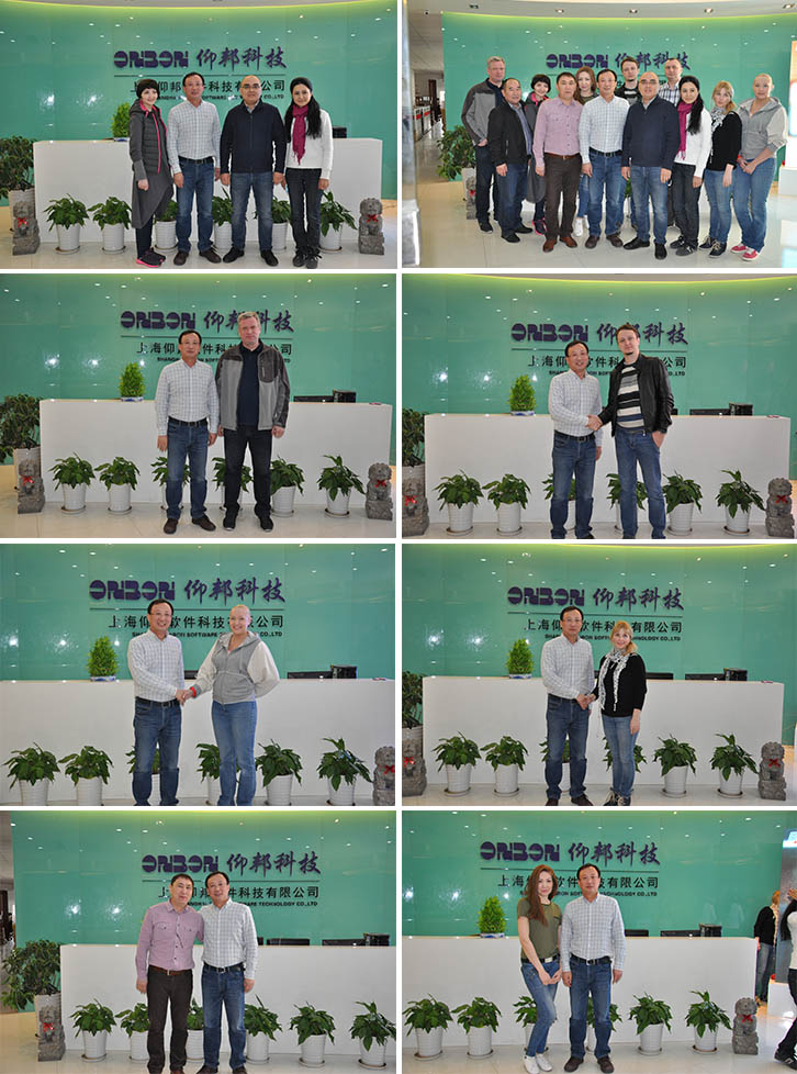 安博电竞·(中国区)官方网站