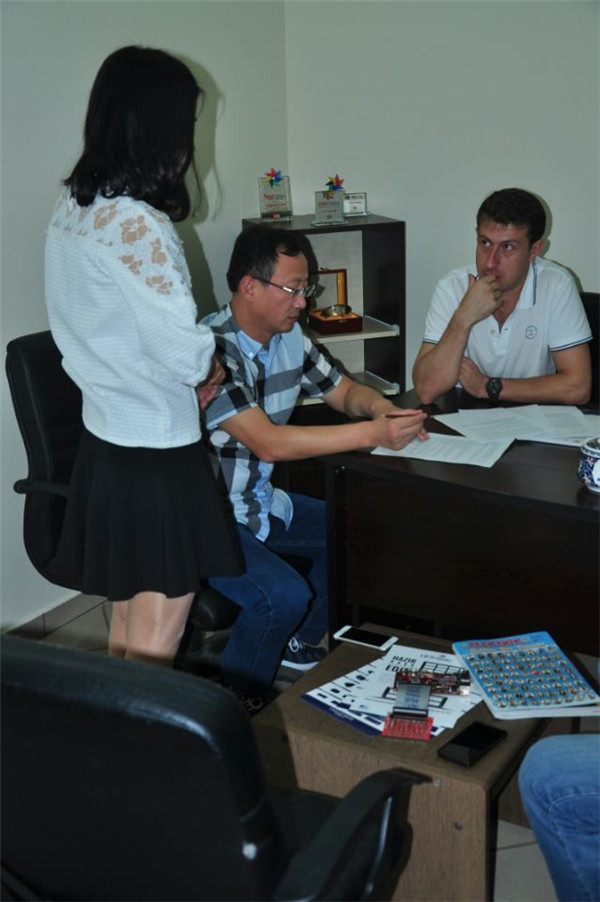 安博电竞·(中国区)官方网站