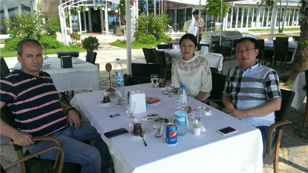 安博电竞·(中国区)官方网站