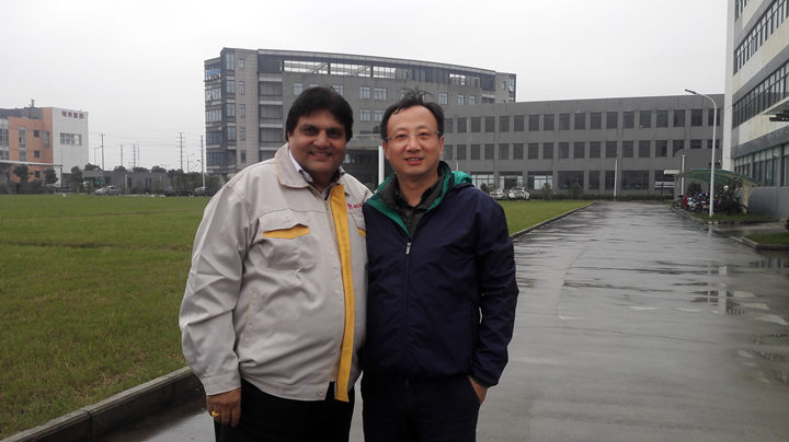 安博电竞·(中国区)官方网站