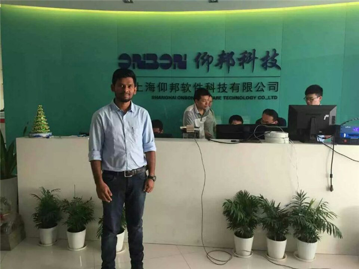 安博电竞·(中国区)官方网站