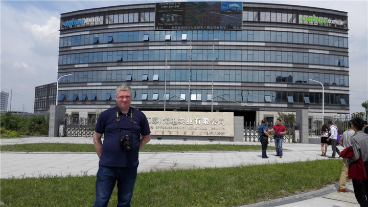 安博电竞·(中国区)官方网站