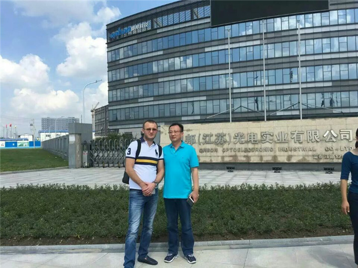 安博电竞·(中国区)官方网站