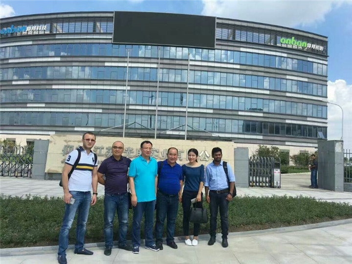 安博电竞·(中国区)官方网站