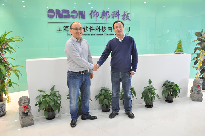 安博电竞·(中国区)官方网站