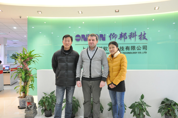 安博电竞·(中国区)官方网站