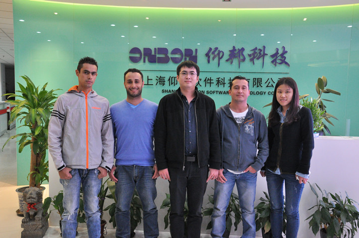 安博电竞·(中国区)官方网站