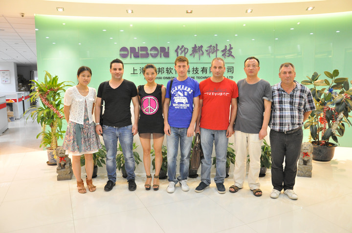 安博电竞·(中国区)官方网站