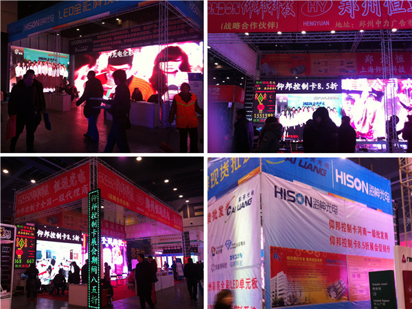 安博电竞·(中国区)官方网站