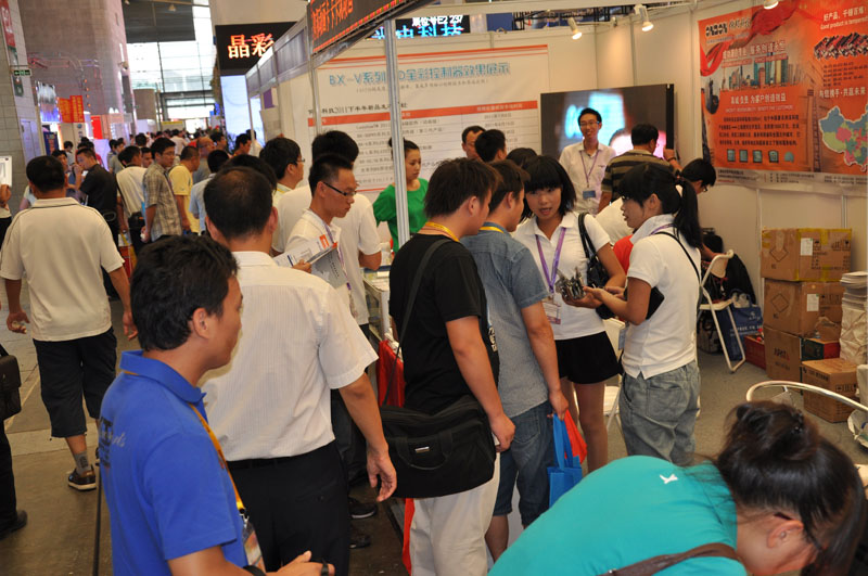 安博电竞·(中国区)官方网站