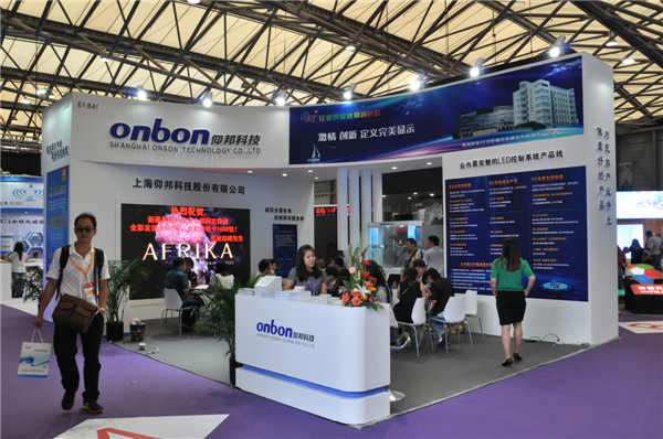 安博电竞·(中国区)官方网站