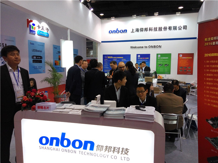 安博电竞·(中国区)官方网站